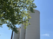 RE|CORE, The Sheds, KMO-units, 279m², 2 parkings, toplocatie