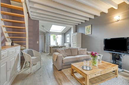 Huis te koop Brugge