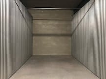 Opslagruimten vanaf ca. 3 m² op drukke invalsweg in Ardooie