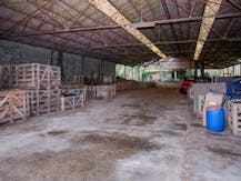 Bedrijfssite (30.296 m²) te koop in Lokeren