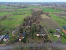 Bedrijfssite (30.296 m²) te koop in Lokeren