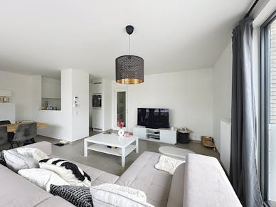 Appartement te huur Sint-Michiels