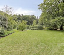 Prachtige woning op een unieke locatie te Essen-Wildert!