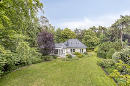 Huis te koop Essen