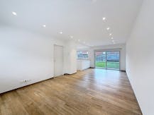 Instapklare woning in het hartje van Zingem