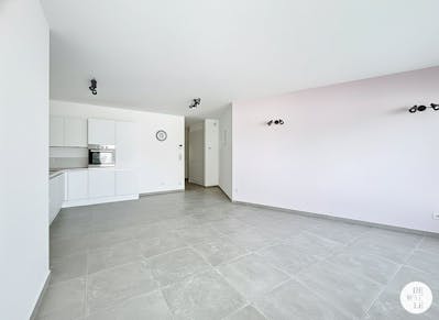 Appartement te koop Sint-Stevens-Woluwe