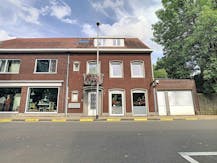 Vastgoedvennootschap te koop in Essen, Antwerpen