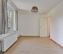 Unieke eigendom (8615 m²) te Jabbeke in exclusieve omgeving