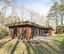 Unieke eigendom (8615 m²) te Jabbeke in exclusieve omgeving