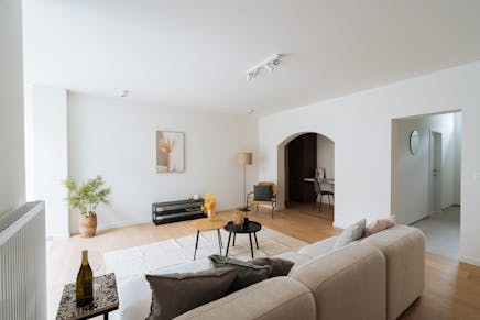 Huis te koop Kortrijk