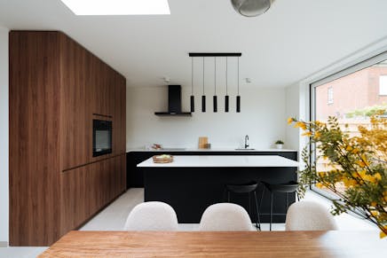 Huis te koop Kortrijk