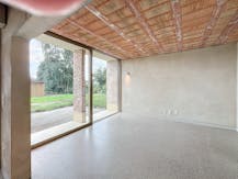 Kangaroo home/Care Home located in Peutie