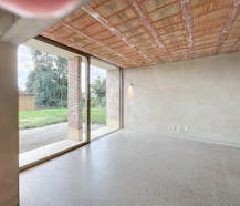 Kangaroo home/Care Home located in Peutie