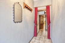 Huis met 2 slaapkamers en 2 badkamers te koop in Wilrijk