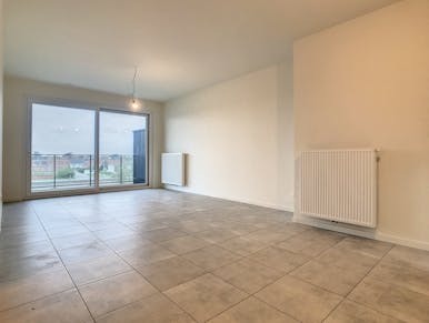 Appartement verhuurd Roeselare