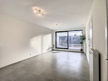 Appartement te huur Ieper