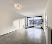 Appartement te huur Ieper