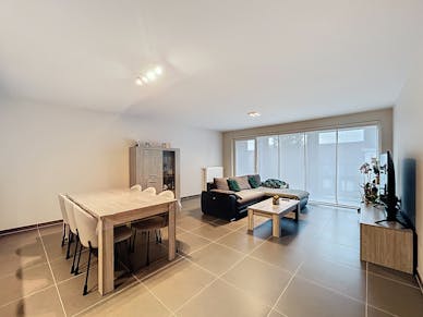 Appartement te huur Harelbeke