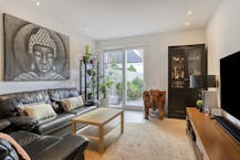 Instapklare woning te koop in Kortrijk! 