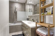 Instapklare woning te koop in Kortrijk! 