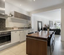 Instapklare woning te koop in Kortrijk!