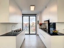 Appartement te huur Ieper