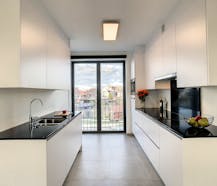 Appartement te huur Ieper