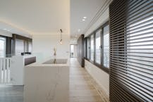 Penthouse for sale in Kortrijk