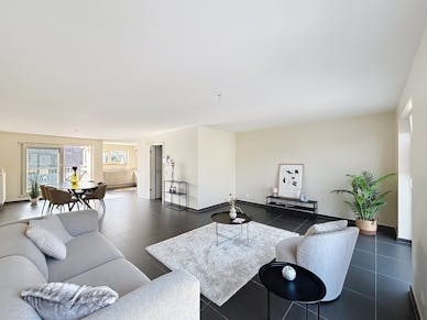 Huis te koop Blankenberge
