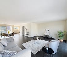 Energiezuinige bel-etagewoning te koop te Blankenberge