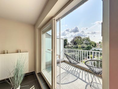 Huis te koop Blankenberge
