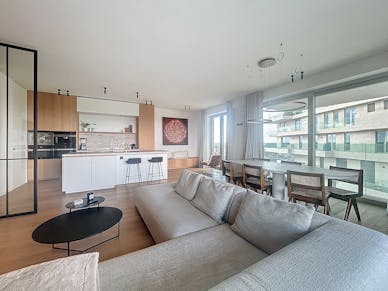Appartement te huur Waregem