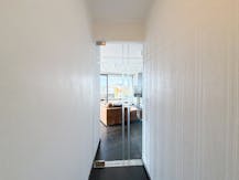 Ruim appartement met 3 slaapkamers te huur in hartje Gent