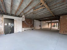 Local commercial à louer dans un emplacement commercial de premier ordre à Deinze