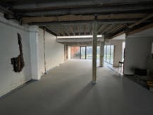 Local commercial à louer dans un emplacement commercial de premier ordre à Deinze