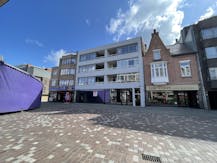 Local commercial à louer dans un emplacement commercial de premier ordre à Deinze