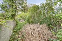 Bouwgrond/projectgrond in het centrum van Meulebeke te koop