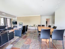 Ruime villa te huur op toplocatie in Lotenhulle