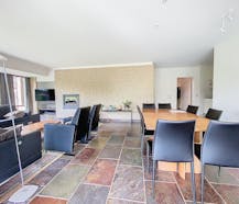 Ruime villa te huur op toplocatie in Lotenhulle