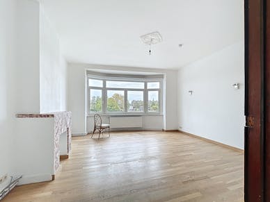 Duplex te huur Vilvoorde