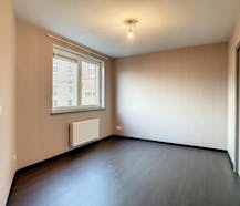 Appartement te huur in Oostende