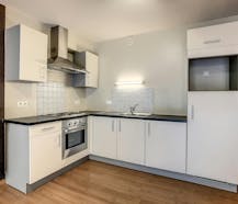 Appartement te huur in Oostende