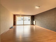 Appartement te huur in Oostende