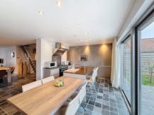 Woning te huur in Ieper