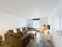 Woning te huur in Ieper