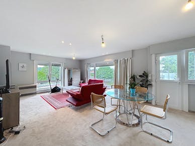 Appartement te koop Sint-Michiels