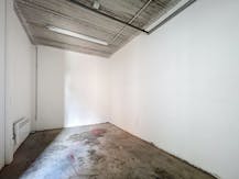 Kantoor/vrij beroep ruimte te huur in centrum Kalmthout!