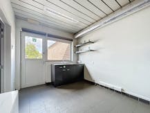 Kantoor/vrij beroep ruimte te huur in centrum Kalmthout!