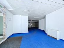 Kantoor/vrij beroep ruimte te huur in centrum Kalmthout!