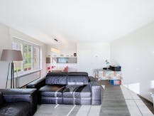 Instapklaar 3 slaapkamer appartement te koop in Zeebrugge